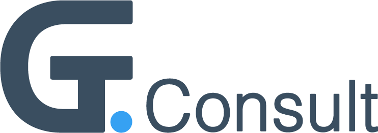 GT Consult